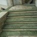 Opstina Pancevo stepenice od stampanog betona
